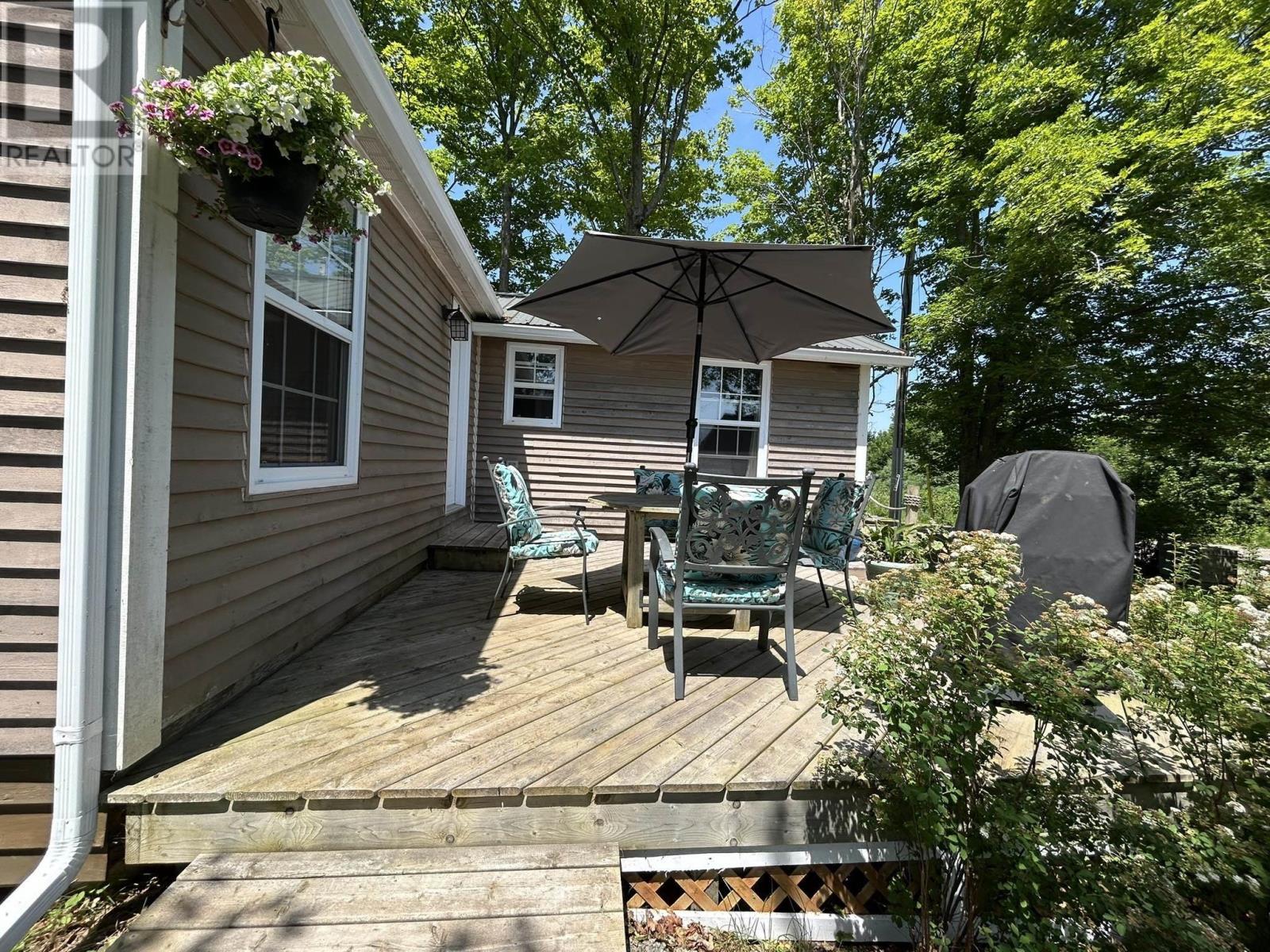 330 Longspell Road, Kingsport, Nova Scotia  B0P 1H0 - Photo 12 - 202516161