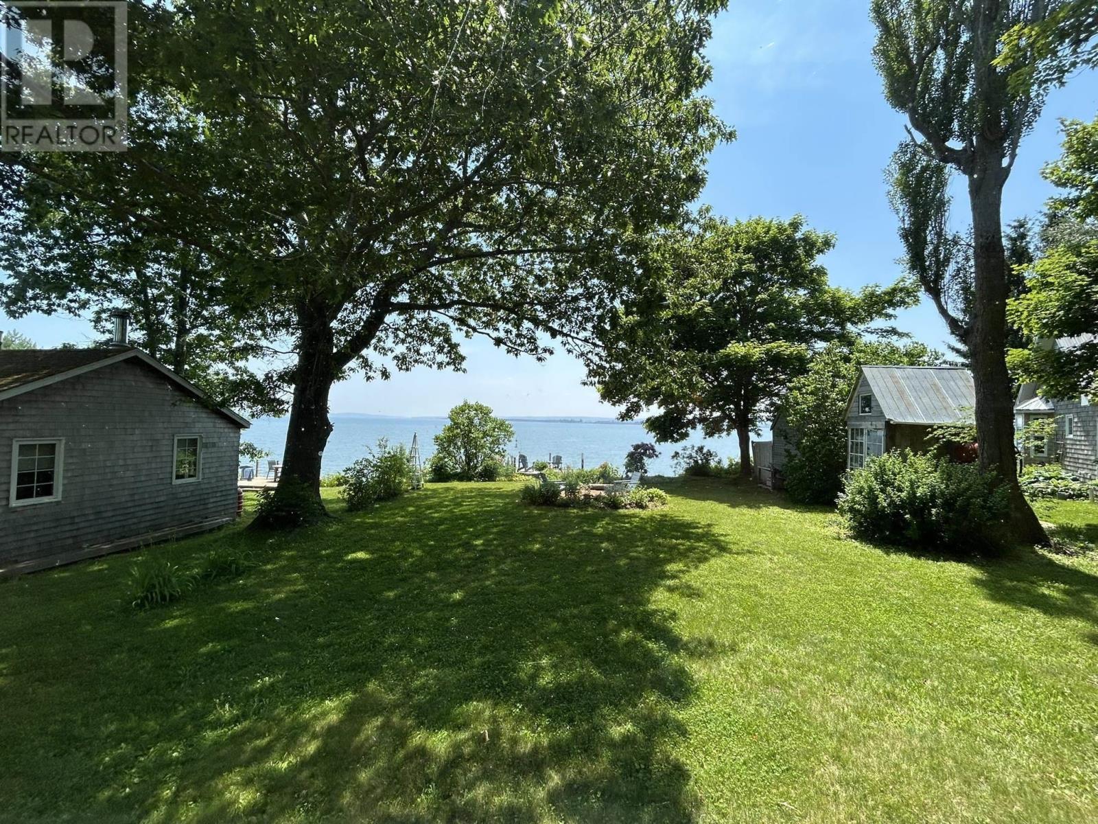 330 Longspell Road, Kingsport, Nova Scotia  B0P 1H0 - Photo 19 - 202516161