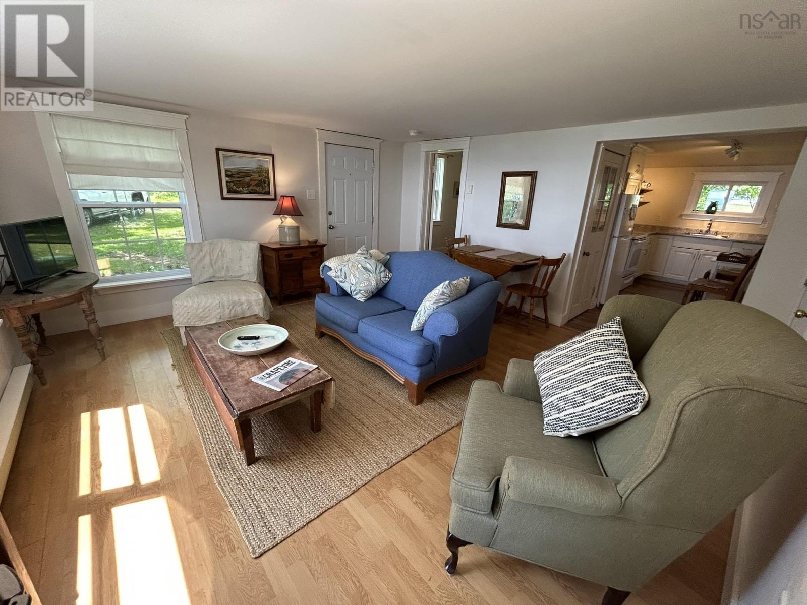 330 Longspell Road, Kingsport, Nova Scotia  B0P 1H0 - Photo 24 - 202516161