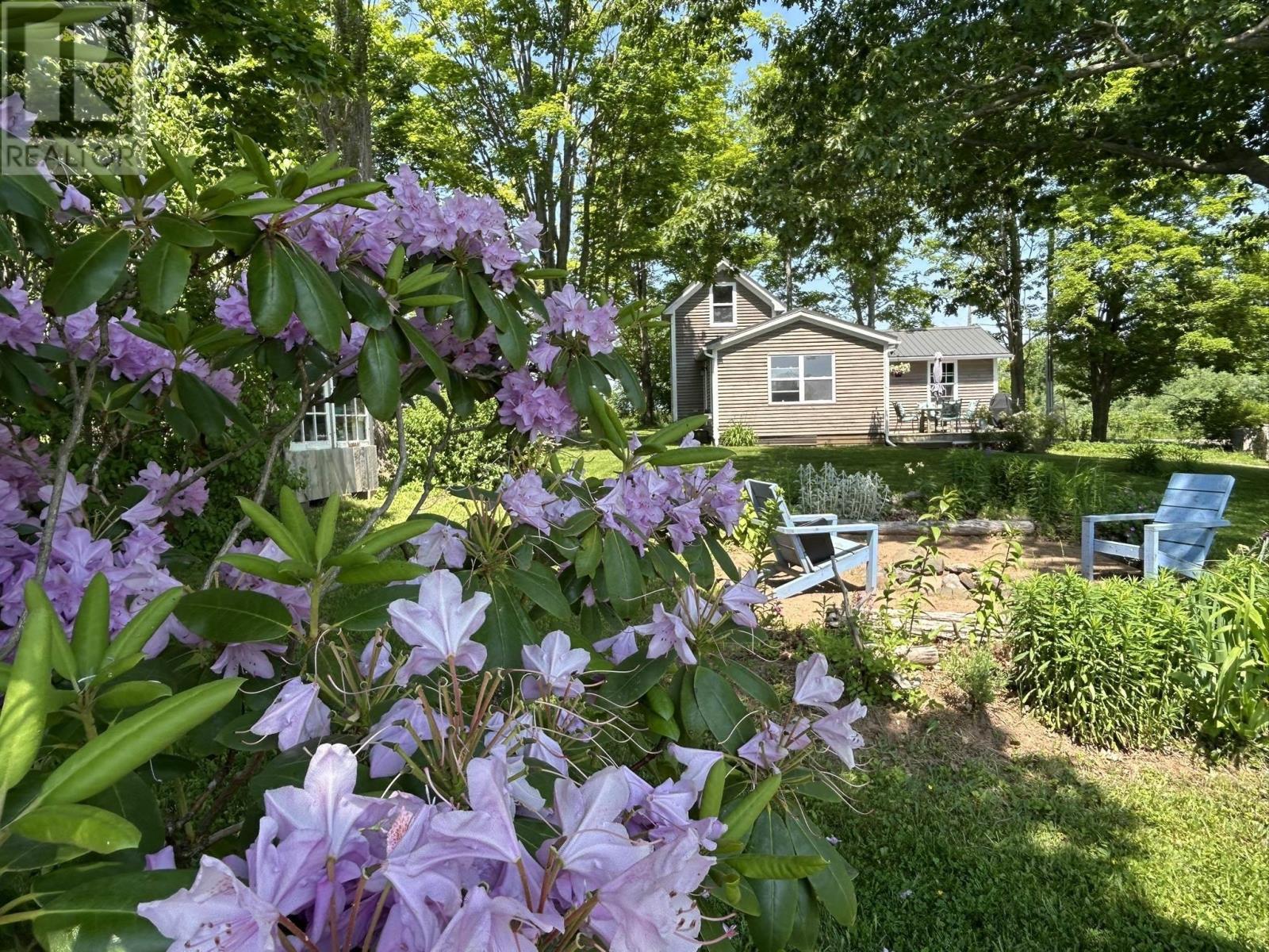330 Longspell Road, Kingsport, Nova Scotia  B0P 1H0 - Photo 20 - 202516161
