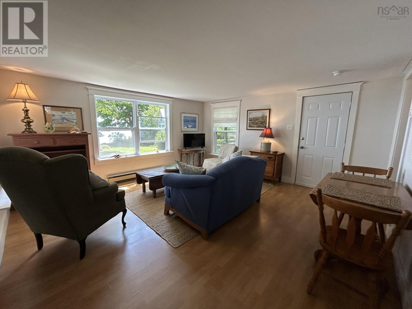 330 Longspell Road, Kingsport, Nova Scotia  B0P 1H0 - Photo 23 - 202516161