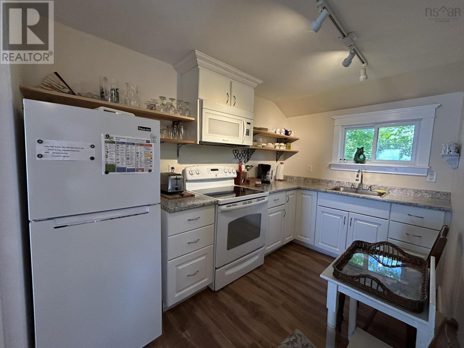 330 Longspell Road, Kingsport, Nova Scotia  B0P 1H0 - Photo 28 - 202516161