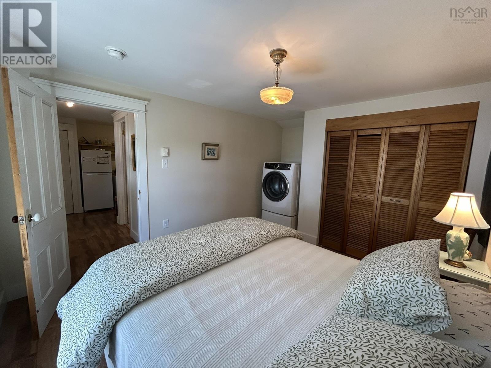 330 Longspell Road, Kingsport, Nova Scotia  B0P 1H0 - Photo 37 - 202516161