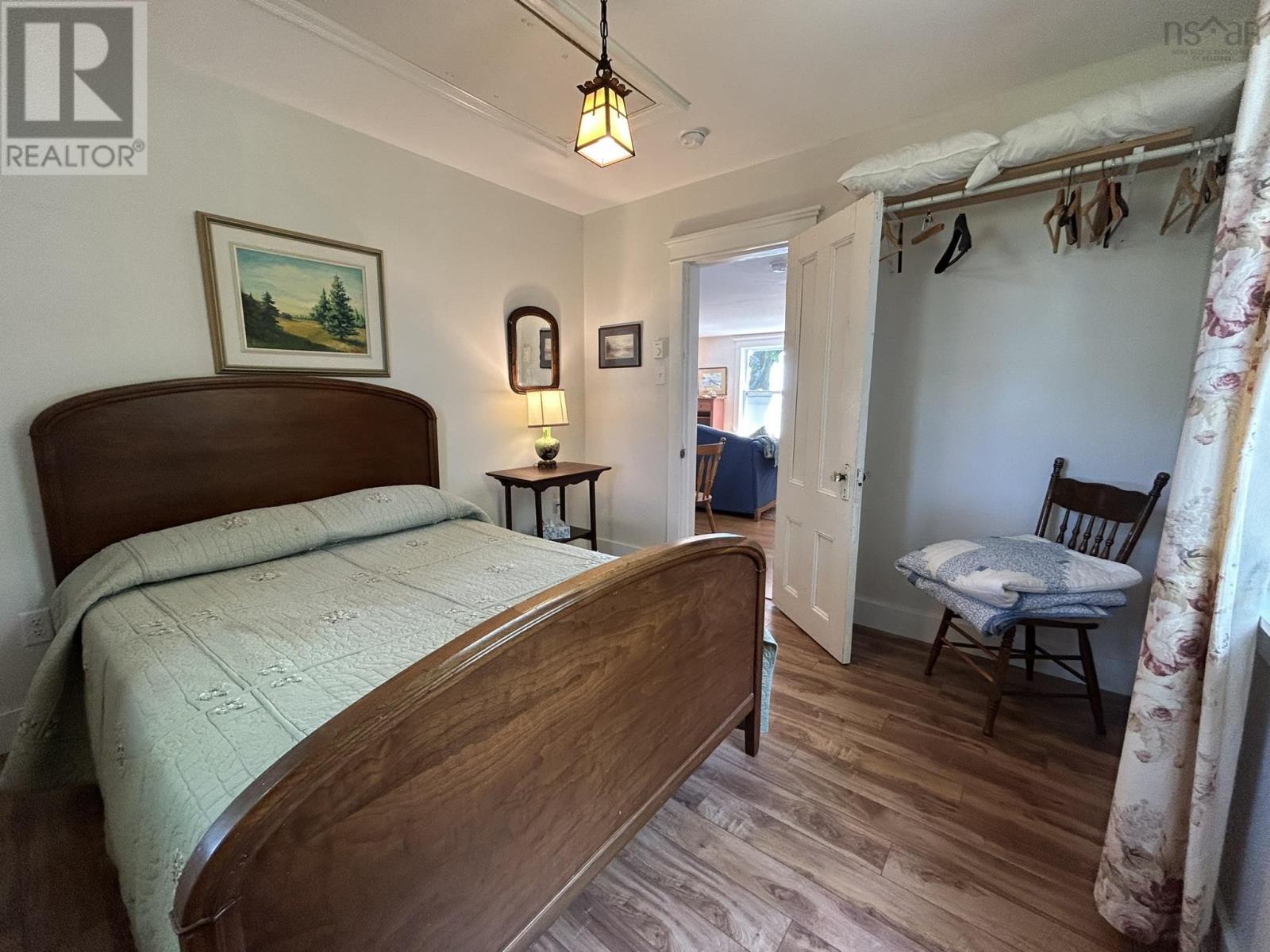 330 Longspell Road, Kingsport, Nova Scotia  B0P 1H0 - Photo 35 - 202516161