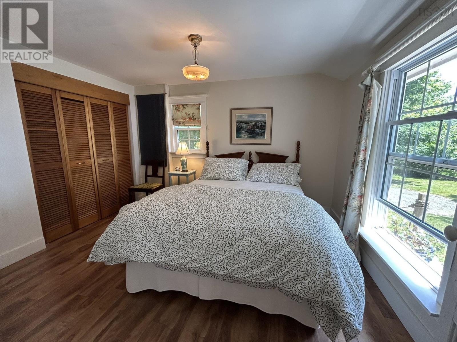 330 Longspell Road, Kingsport, Nova Scotia  B0P 1H0 - Photo 36 - 202516161