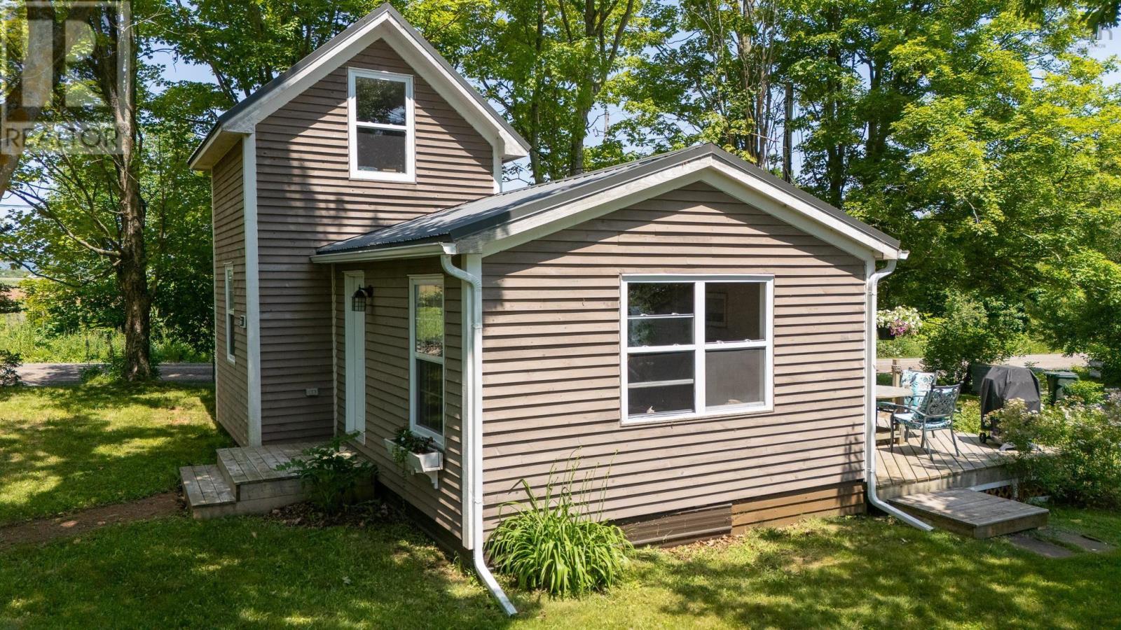 330 Longspell Road, Kingsport, Nova Scotia  B0P 1H0 - Photo 4 - 202516161