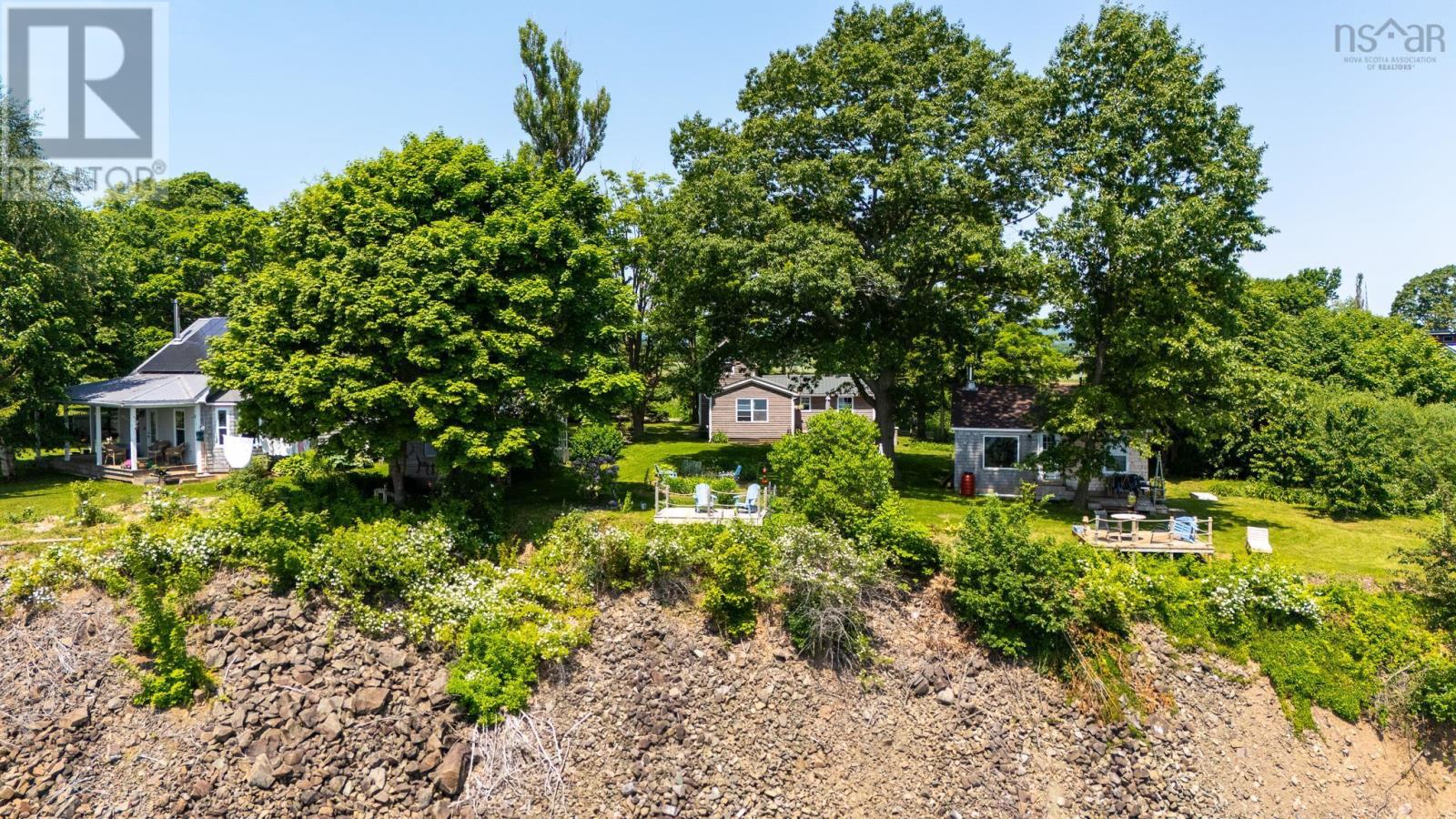 330 Longspell Road, Kingsport, Nova Scotia  B0P 1H0 - Photo 39 - 202516161