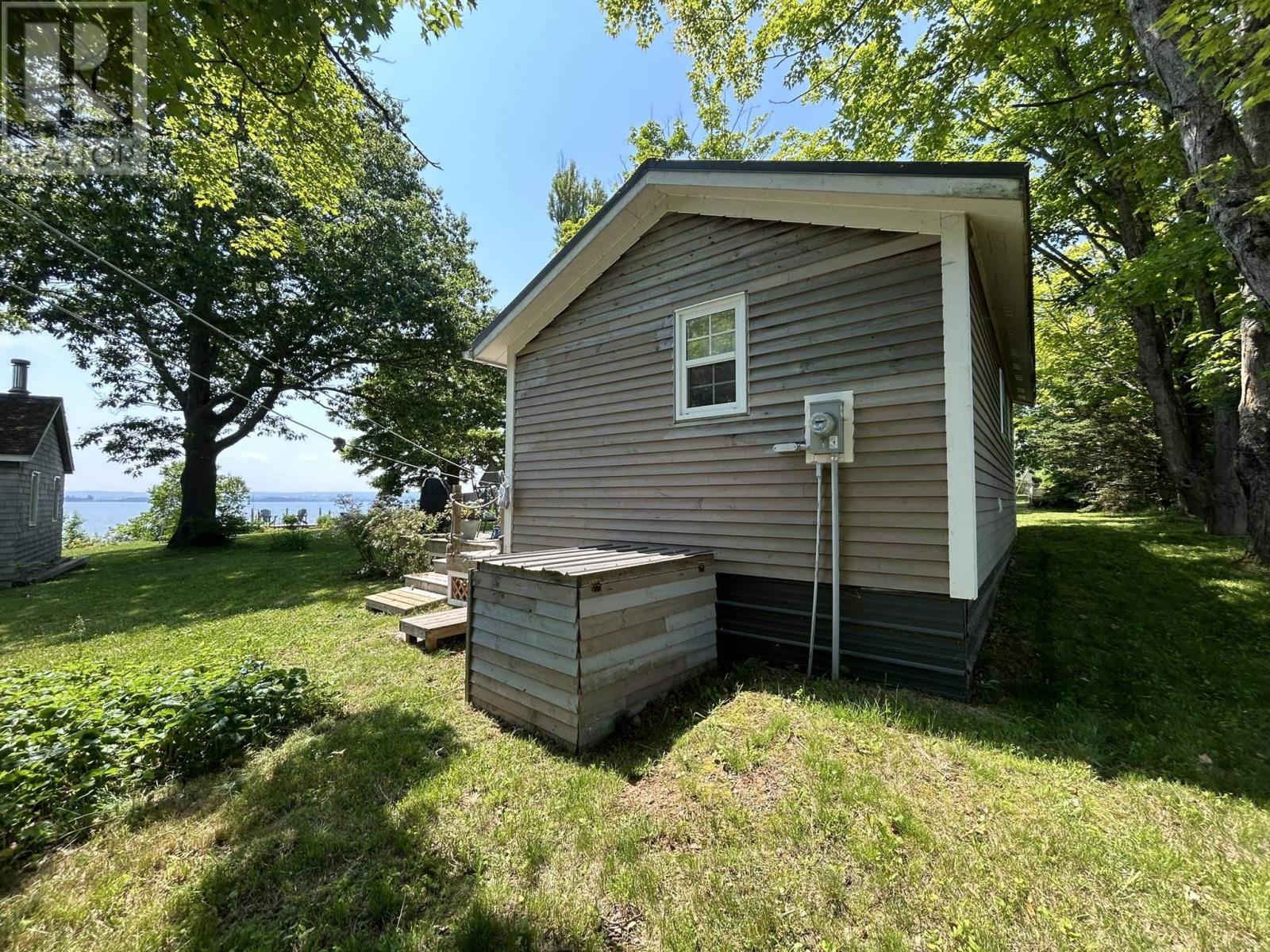 330 Longspell Road, Kingsport, Nova Scotia  B0P 1H0 - Photo 8 - 202516161