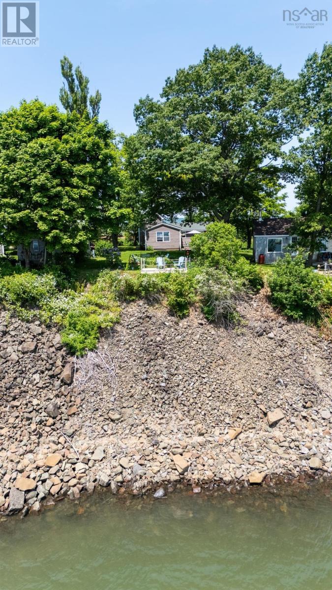 330 Longspell Road, Kingsport, Nova Scotia  B0P 1H0 - Photo 48 - 202516161