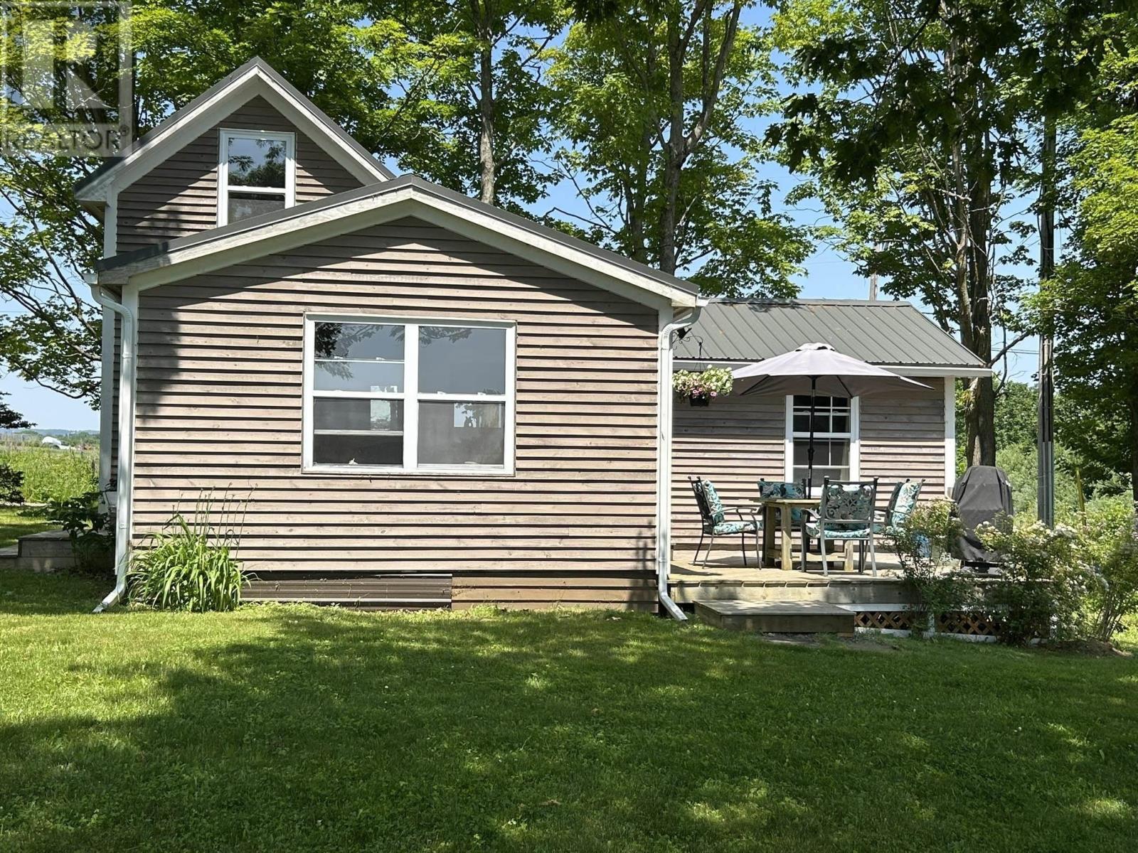 330 Longspell Road, Kingsport, Nova Scotia  B0P 1H0 - Photo 7 - 202516161