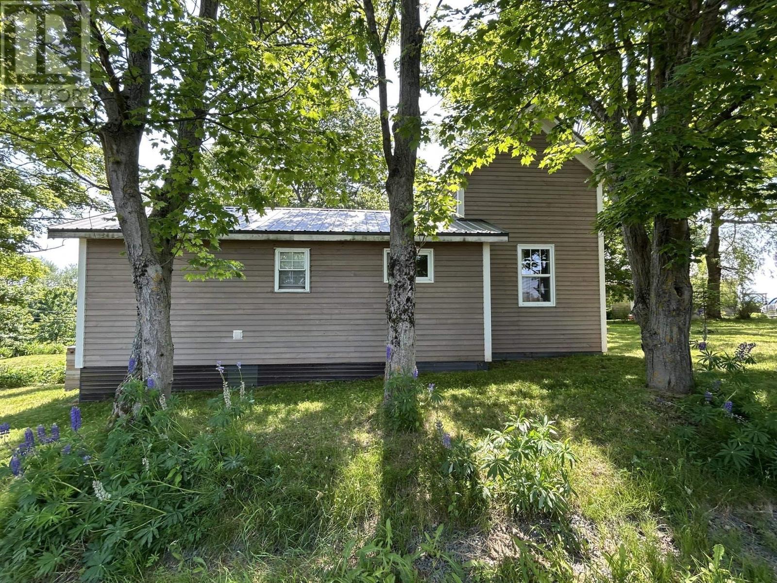 330 Longspell Road, Kingsport, Nova Scotia  B0P 1H0 - Photo 9 - 202516161