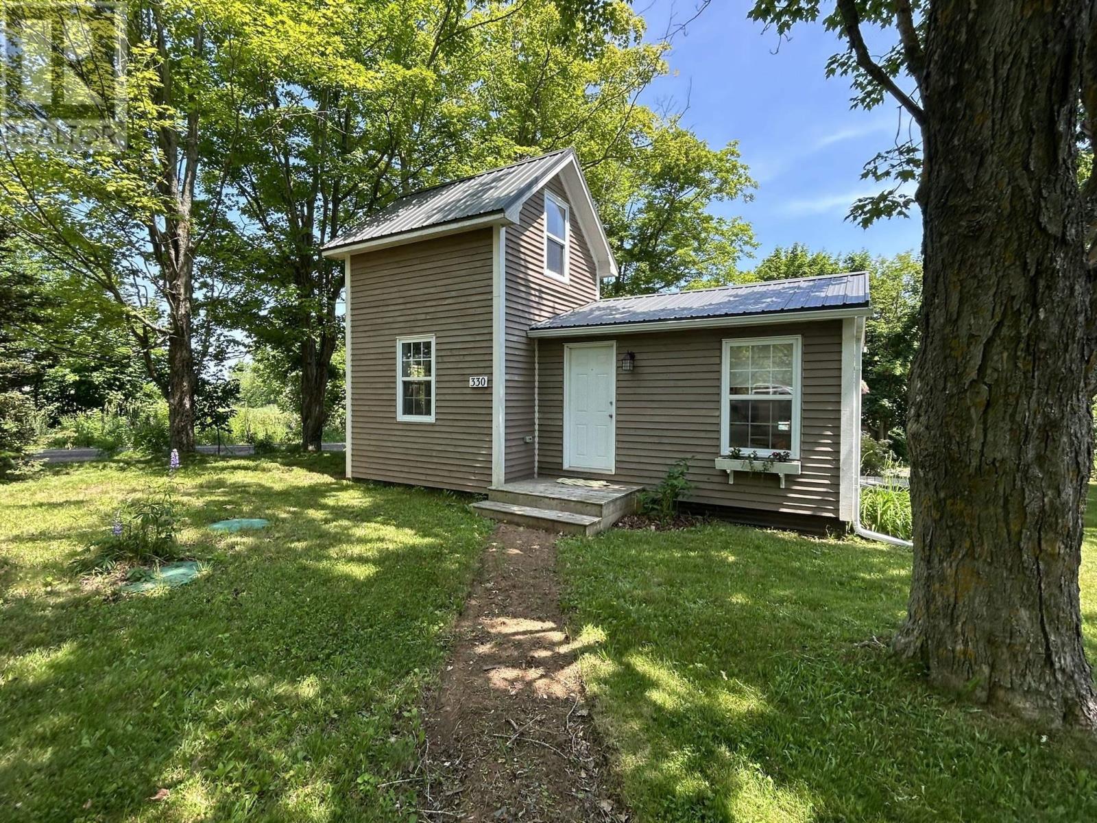 330 Longspell Road, Kingsport, Nova Scotia  B0P 1H0 - Photo 6 - 202516161