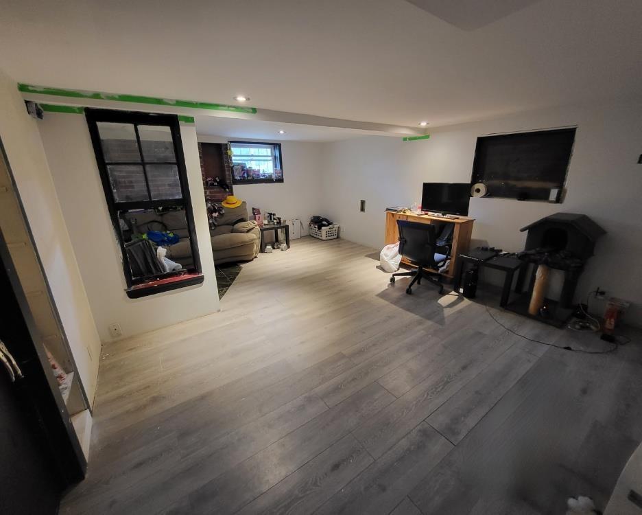 45644 Wellington Avenue, Chilliwack Proper West, Chilliwack, British Columbia  V2P 2E6 - Photo 14 - R3031262