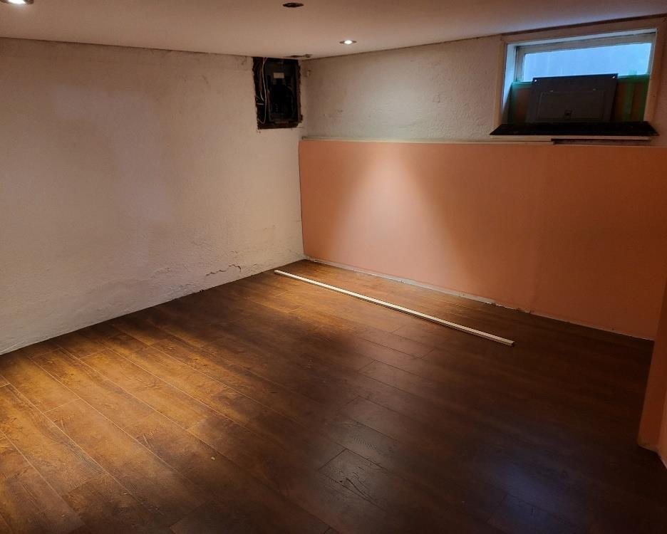 45644 Wellington Avenue, Chilliwack Proper West, Chilliwack, British Columbia  V2P 2E6 - Photo 13 - R3031262