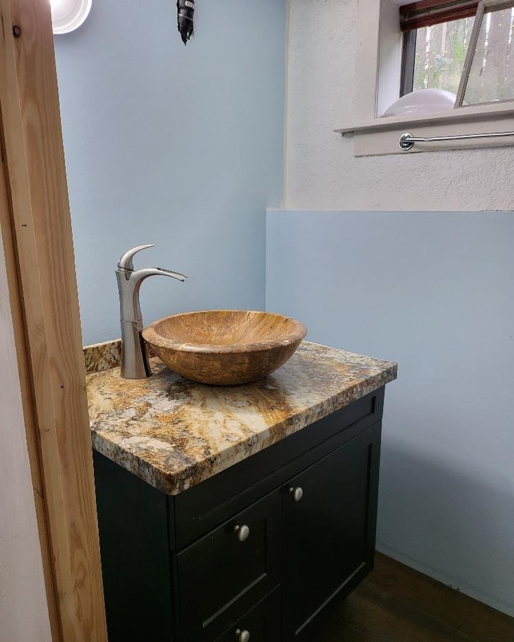 45644 Wellington Avenue, Chilliwack Proper West, Chilliwack, British Columbia  V2P 2E6 - Photo 12 - R3031262