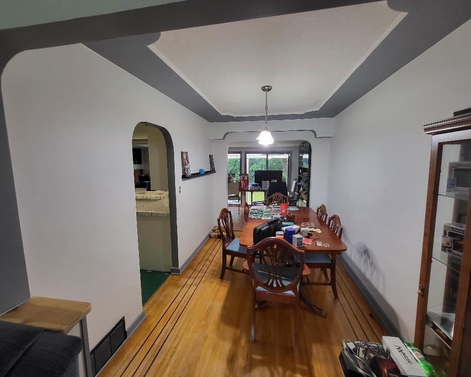 Property at 45644 WELLINGTON AVENUE image 5