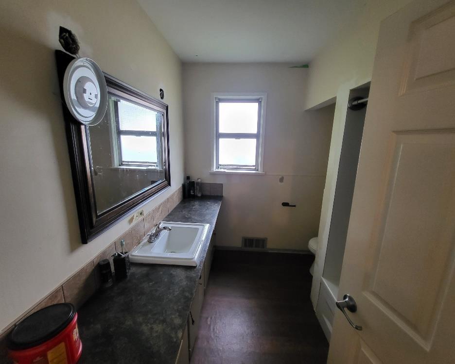 45644 Wellington Avenue, Chilliwack Proper West, Chilliwack, British Columbia  V2P 2E6 - Photo 9 - R3031262