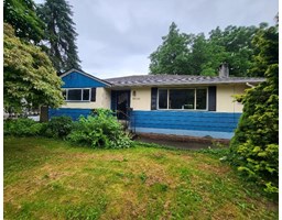 45644 WELLINGTON AVENUE|Chilliwack Proper West, Chilliwack, British Columbia