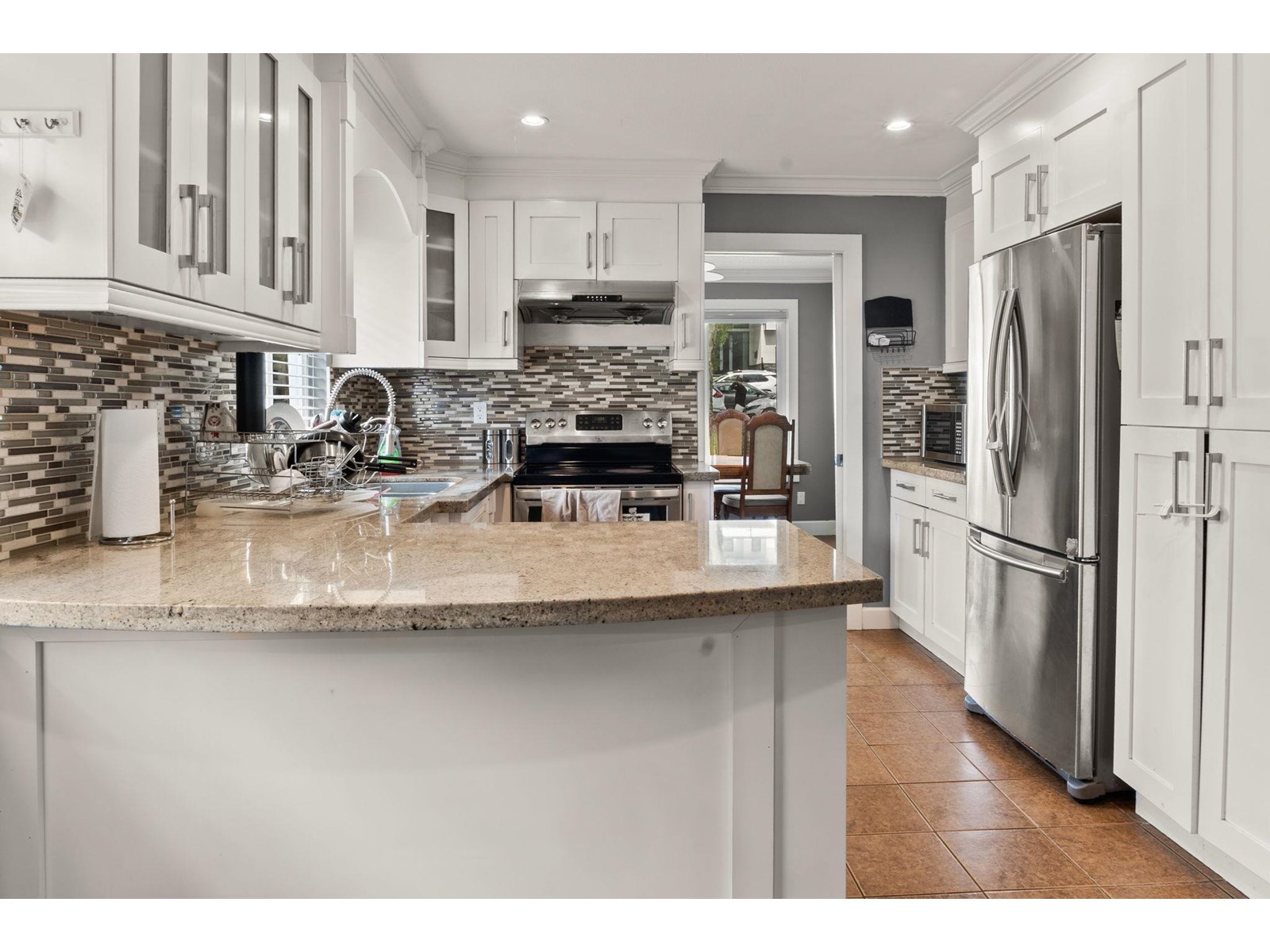 Property at 15042 85A AVENUE image 1