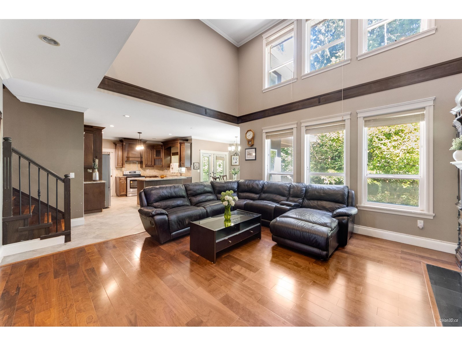 9766 160a Street, Surrey, British Columbia  V4N 5M1 - Photo 14 - R3031084