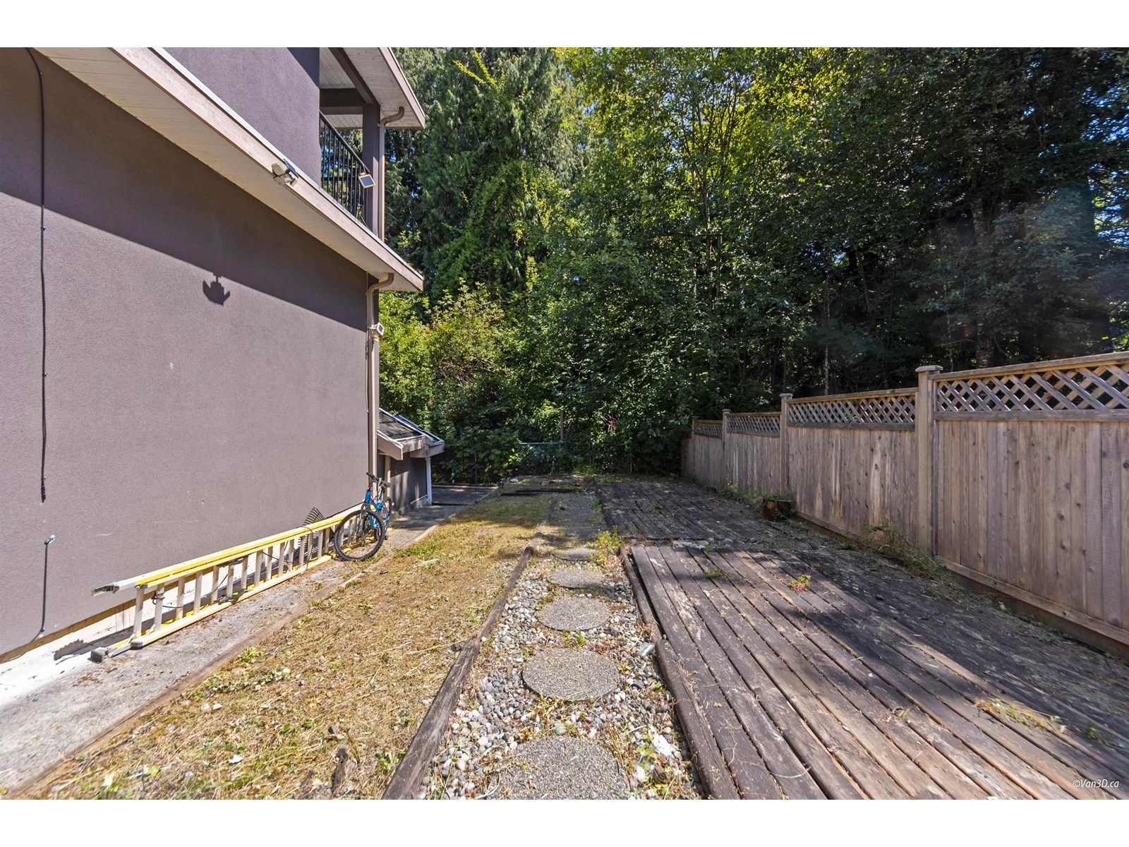 9766 160a Street, Surrey, British Columbia  V4N 5M1 - Photo 6 - R3031084
