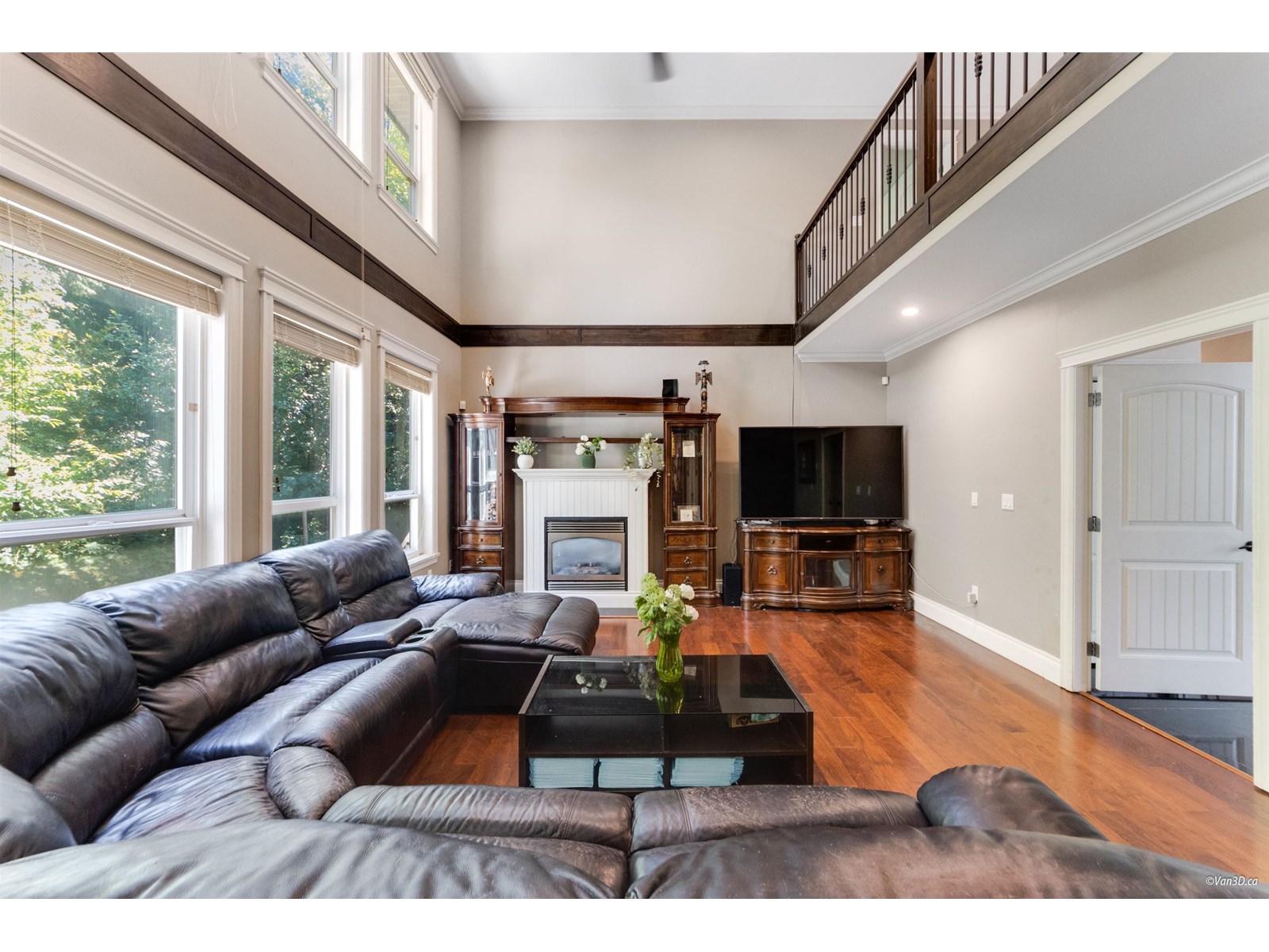 9766 160a Street, Surrey, British Columbia  V4N 5M1 - Photo 11 - R3031084