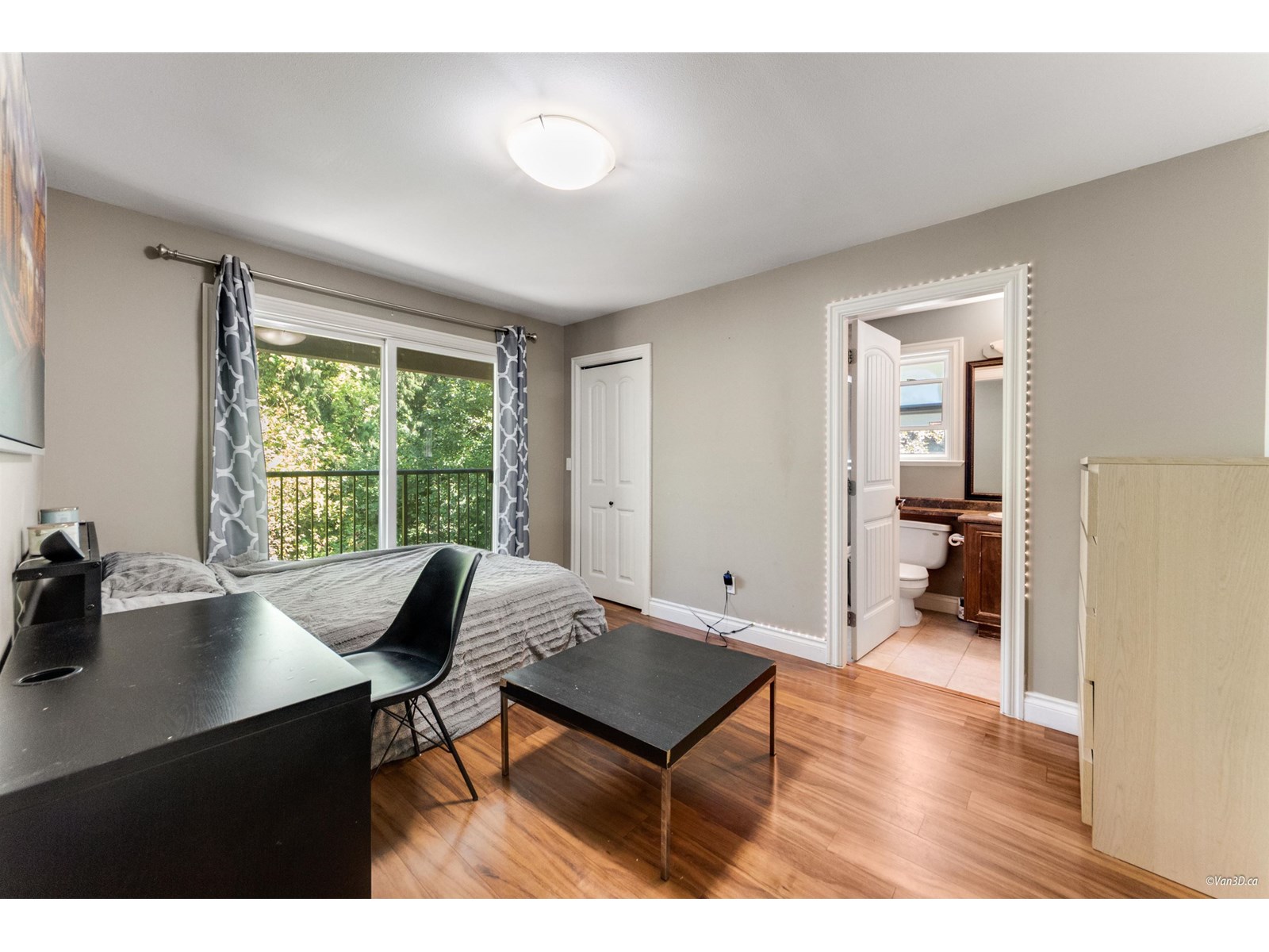 9766 160a Street, Surrey, British Columbia  V4N 5M1 - Photo 34 - R3031084