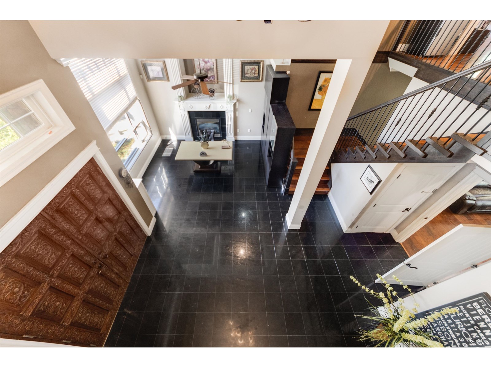9766 160a Street, Surrey, British Columbia  V4N 5M1 - Photo 25 - R3031084