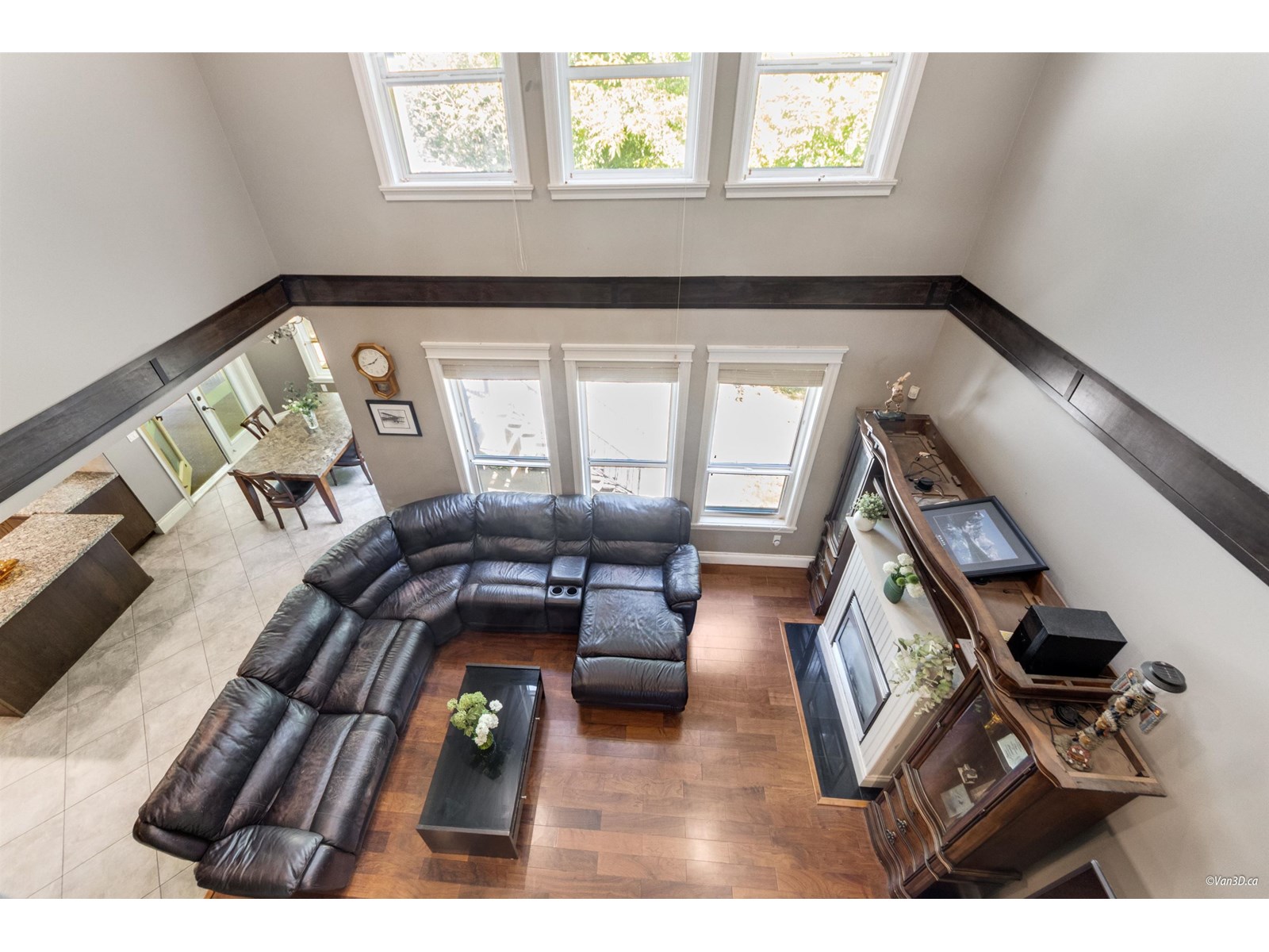 9766 160a Street, Surrey, British Columbia  V4N 5M1 - Photo 26 - R3031084