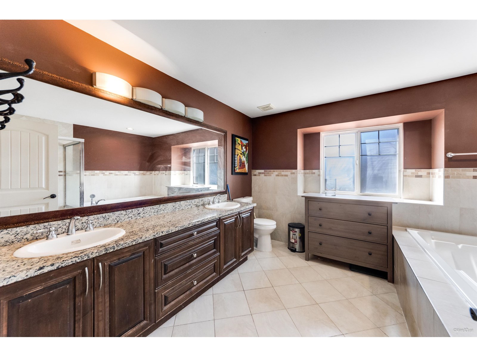 9766 160a Street, Surrey, British Columbia  V4N 5M1 - Photo 30 - R3031084