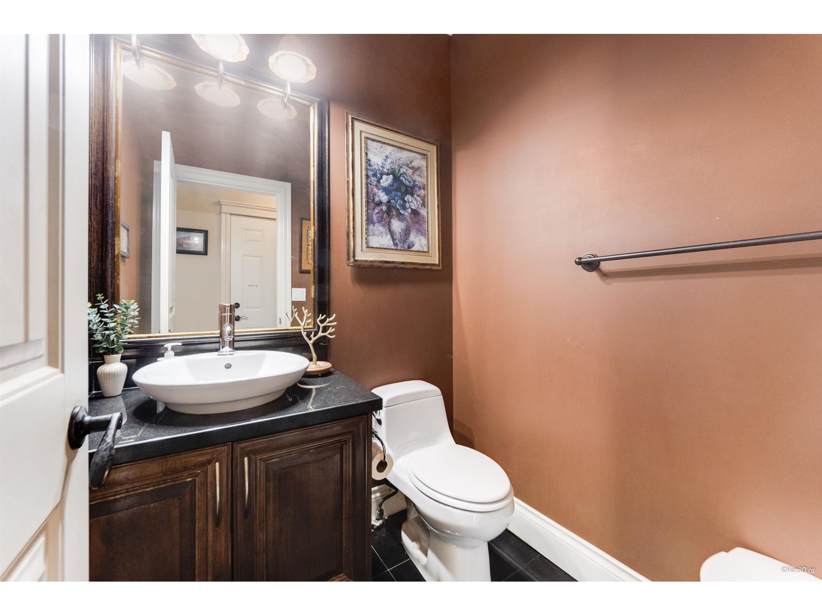 9766 160a Street, Surrey, British Columbia  V4N 5M1 - Photo 21 - R3031084