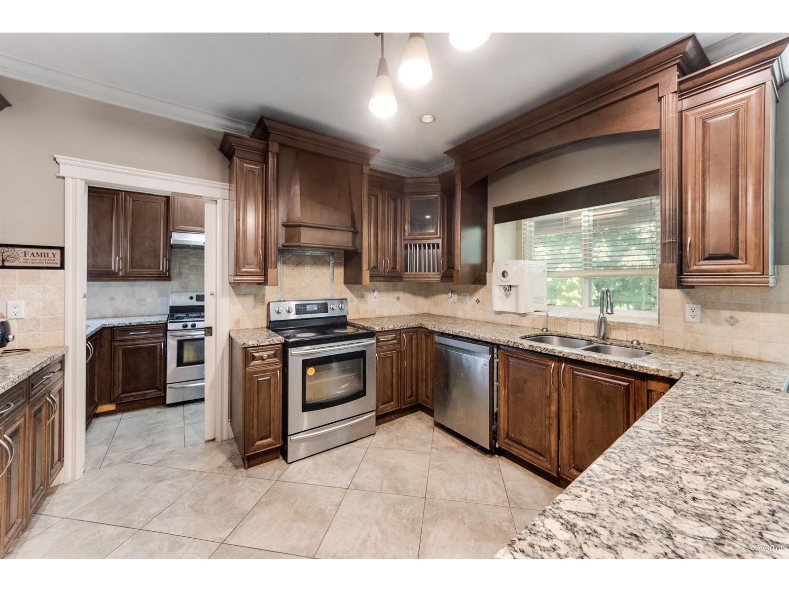 9766 160a Street, Surrey, British Columbia  V4N 5M1 - Photo 17 - R3031084
