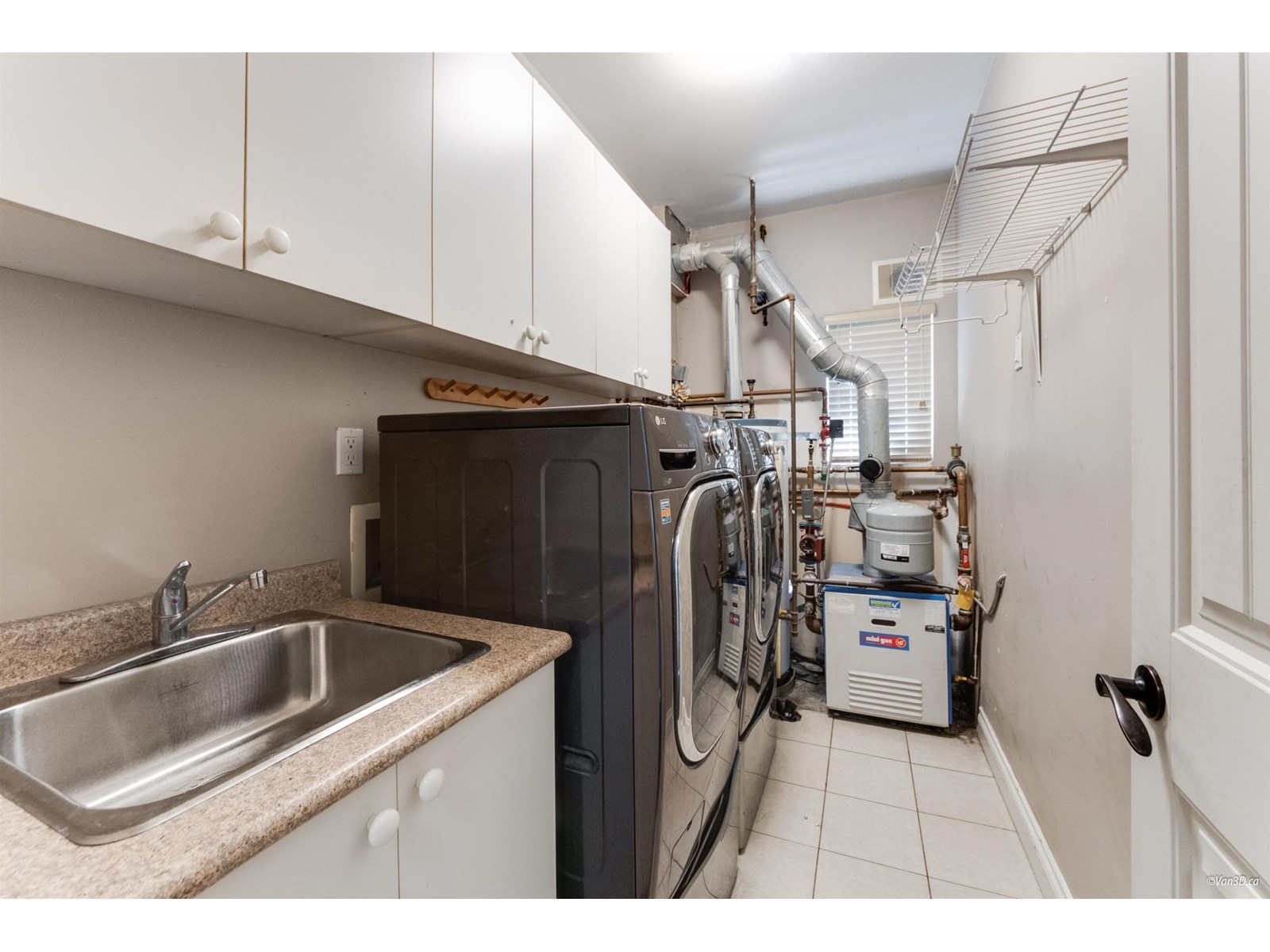 9766 160a Street, Surrey, British Columbia  V4N 5M1 - Photo 35 - R3031084