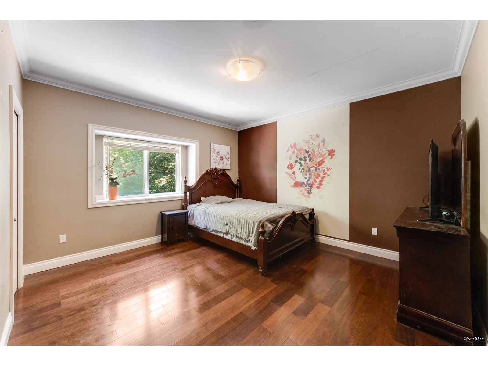 9766 160a Street, Surrey, British Columbia  V4N 5M1 - Photo 23 - R3031084