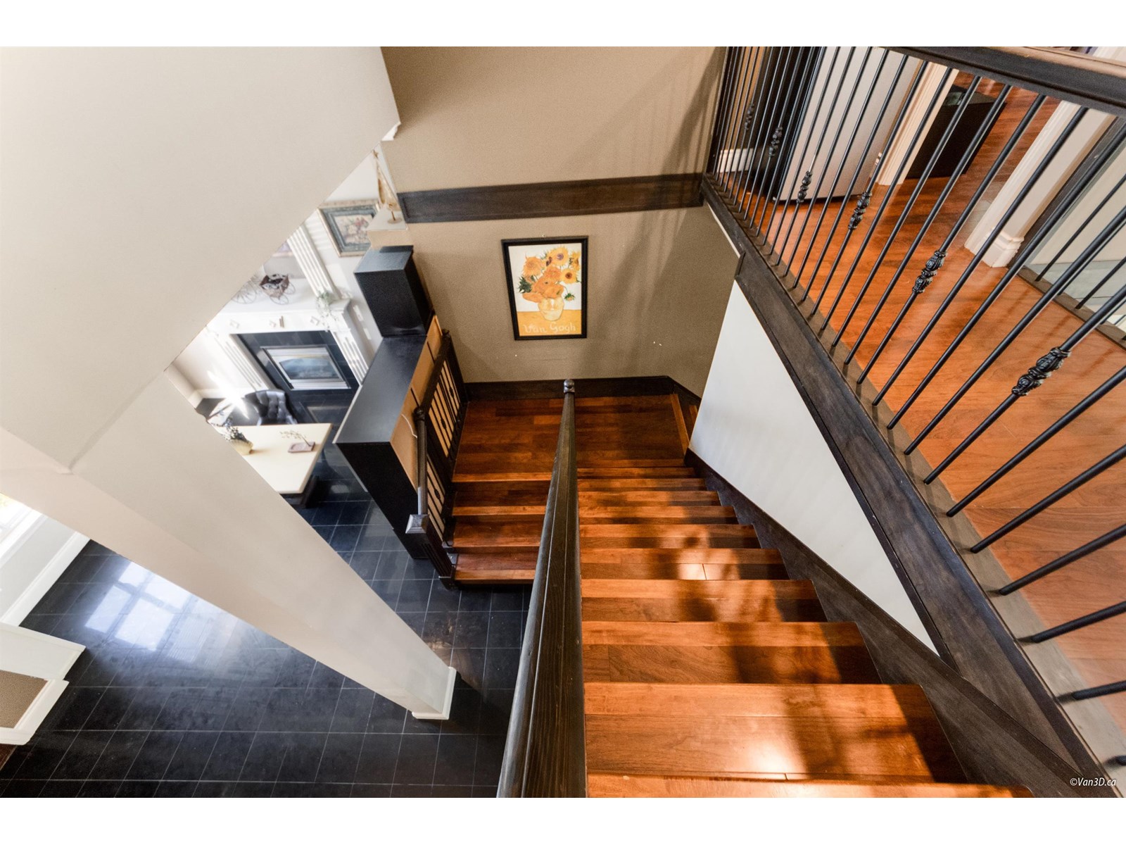 9766 160a Street, Surrey, British Columbia  V4N 5M1 - Photo 24 - R3031084