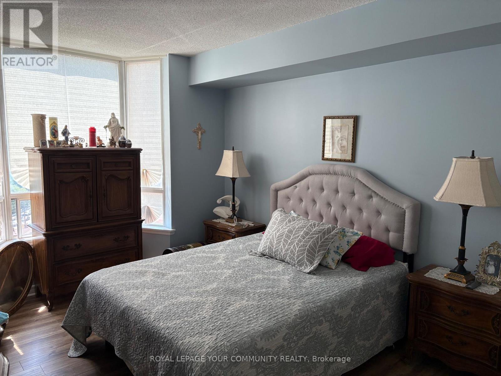908 - 2088 Lawrence Avenue W, Toronto, Ontario  M9N 1J1 - Photo 13 - W12311513