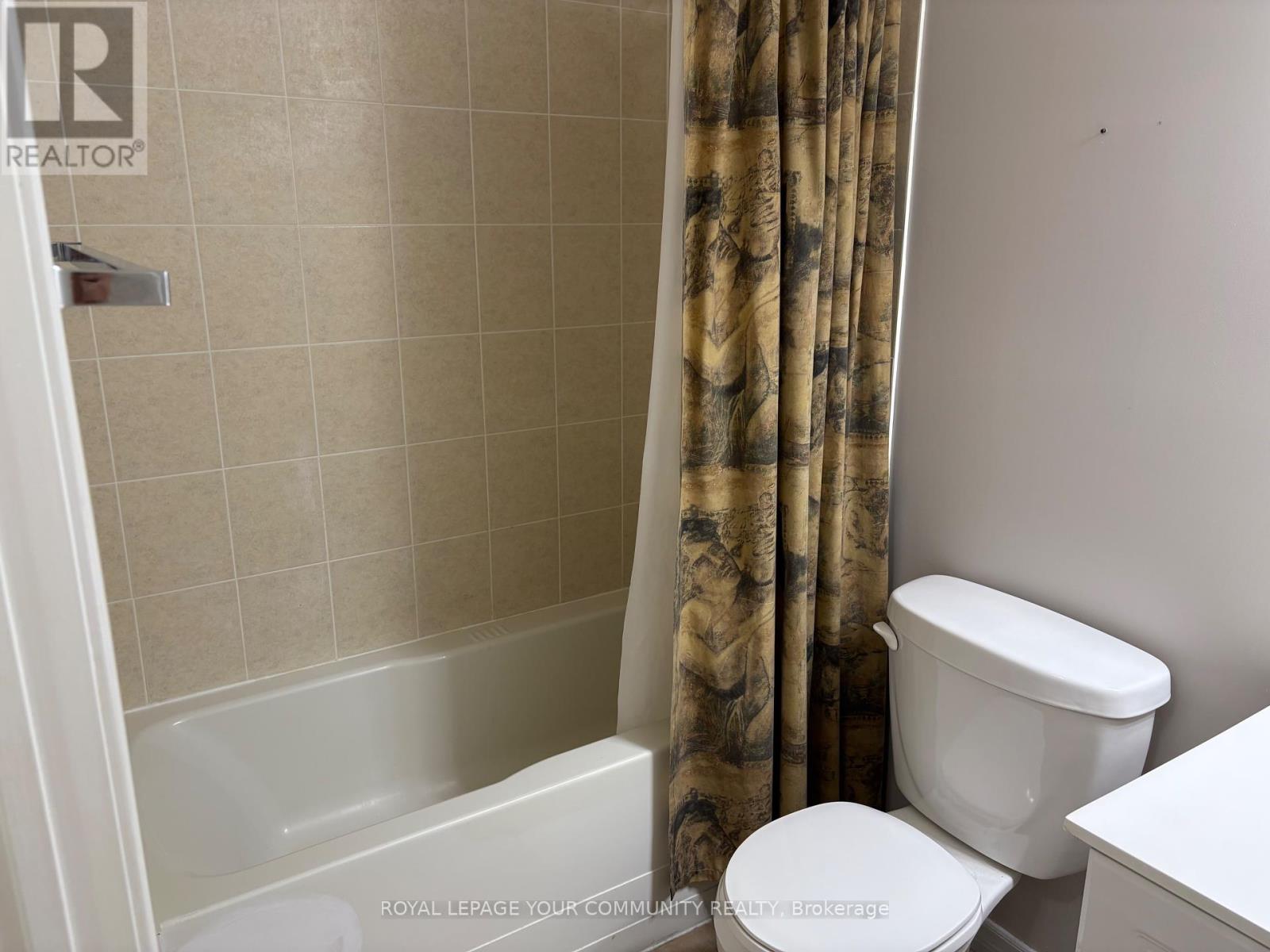 908 - 2088 Lawrence Avenue W, Toronto, Ontario  M9N 1J1 - Photo 26 - W12311513