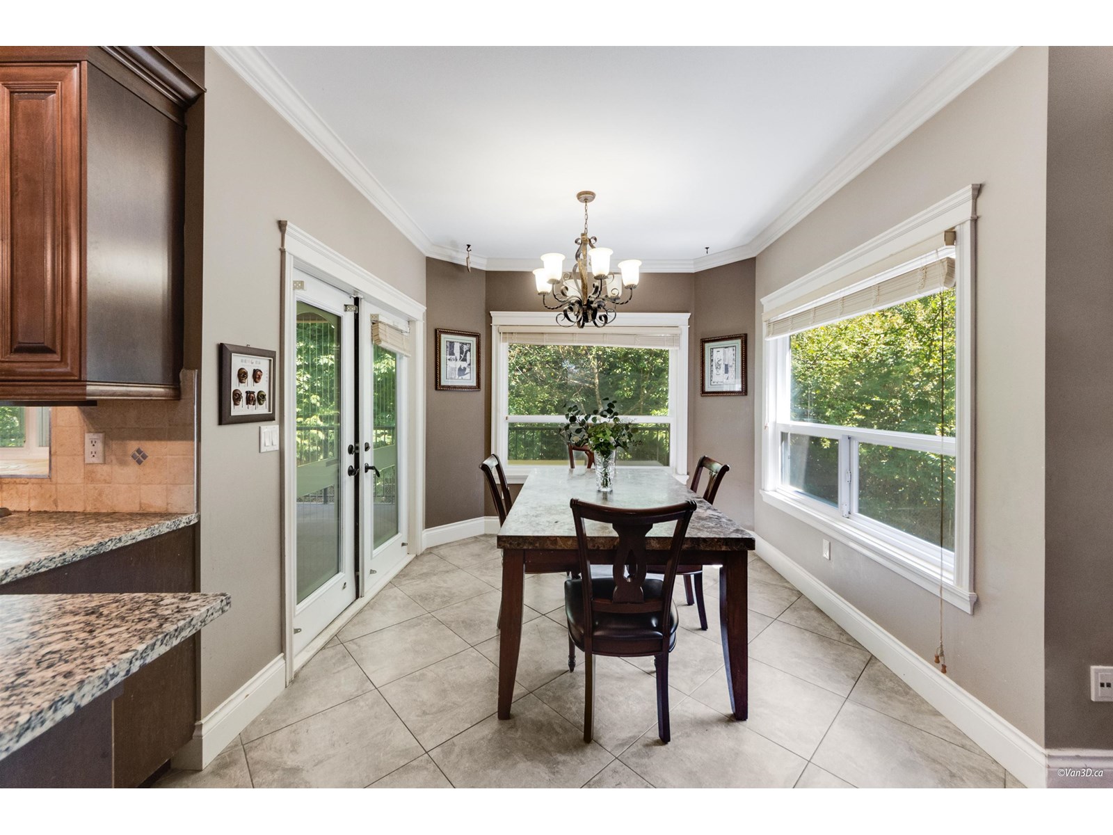 9766 160a Street, Surrey, British Columbia  V4N 5M1 - Photo 15 - R3031084