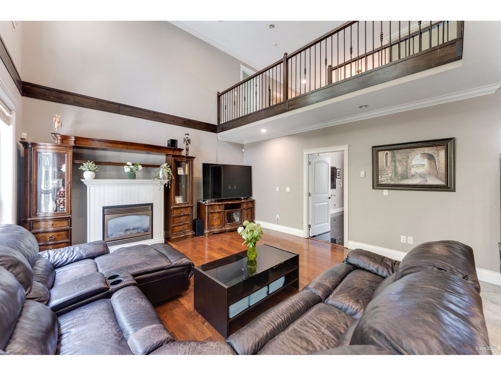 9766 160a Street, Surrey, British Columbia  V4N 5M1 - Photo 12 - R3031084