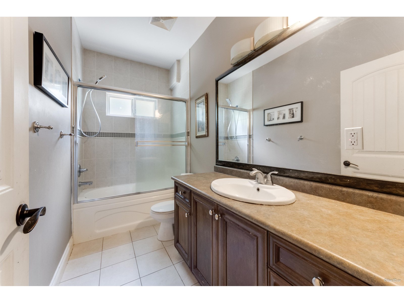 9766 160a Street, Surrey, British Columbia  V4N 5M1 - Photo 22 - R3031084