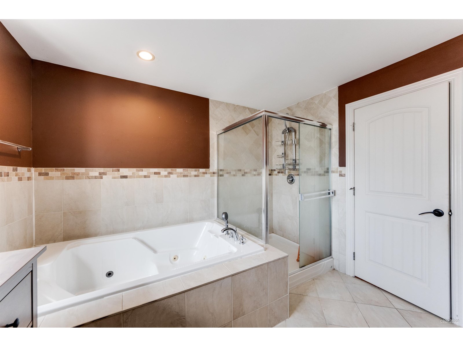 9766 160a Street, Surrey, British Columbia  V4N 5M1 - Photo 31 - R3031084