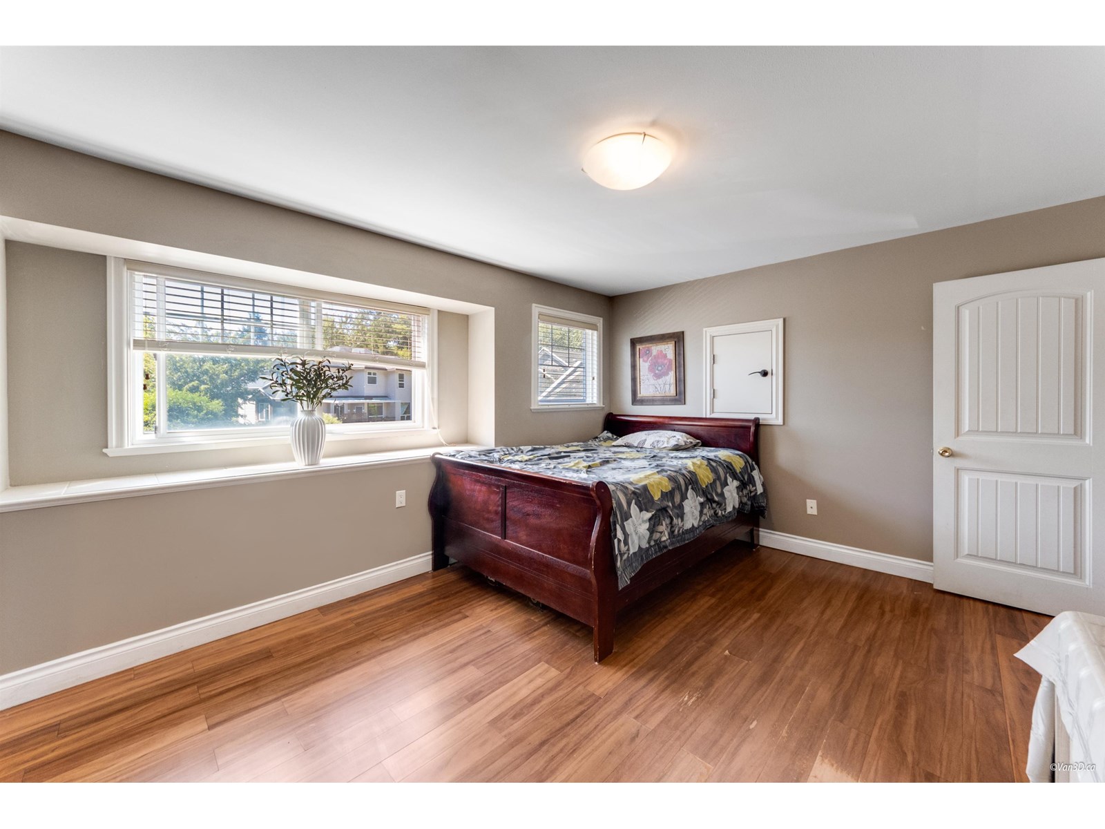 9766 160a Street, Surrey, British Columbia  V4N 5M1 - Photo 32 - R3031084