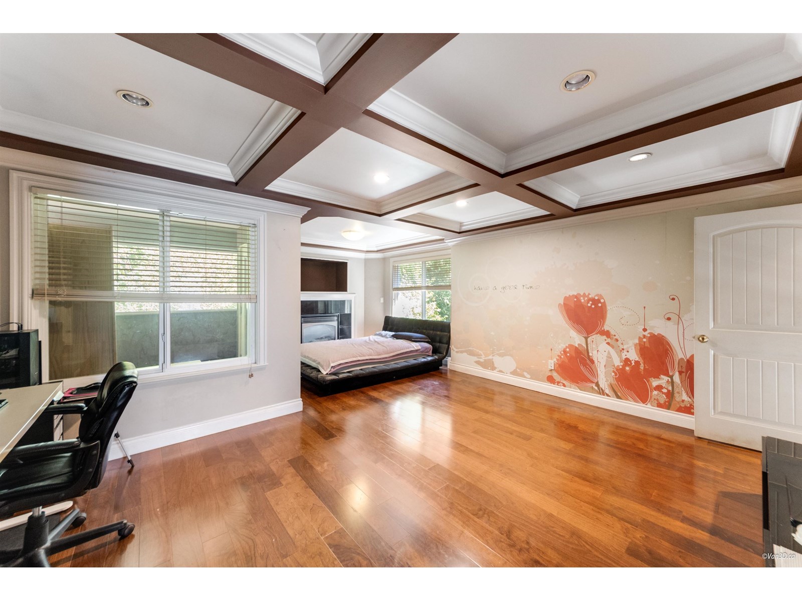 9766 160a Street, Surrey, British Columbia  V4N 5M1 - Photo 29 - R3031084