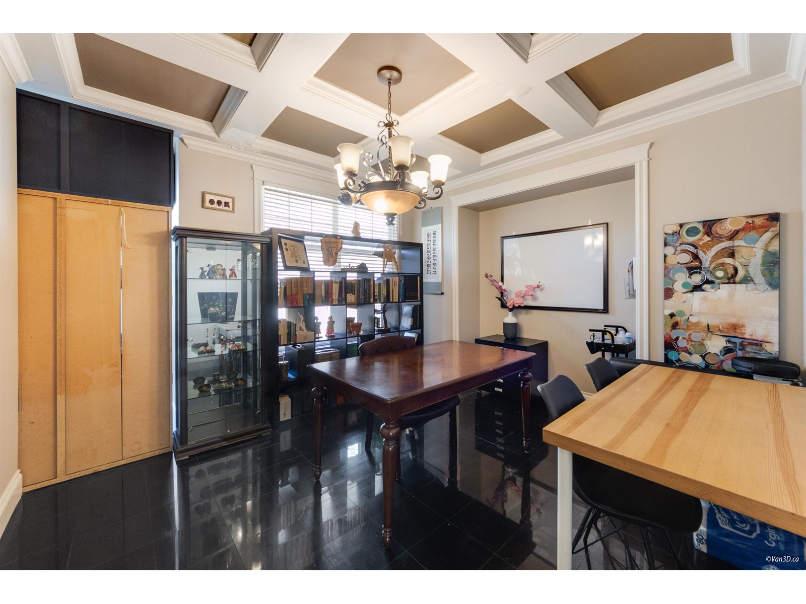 9766 160a Street, Surrey, British Columbia  V4N 5M1 - Photo 10 - R3031084