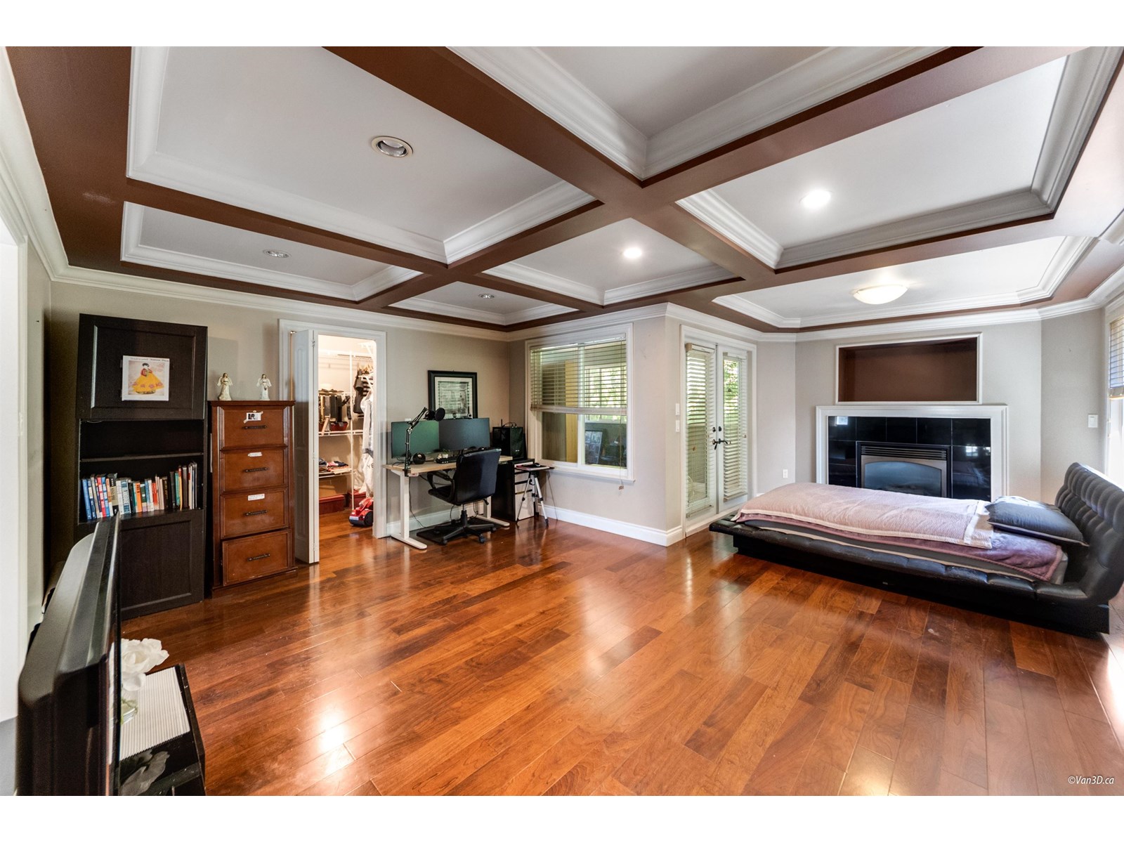 9766 160a Street, Surrey, British Columbia  V4N 5M1 - Photo 28 - R3031084