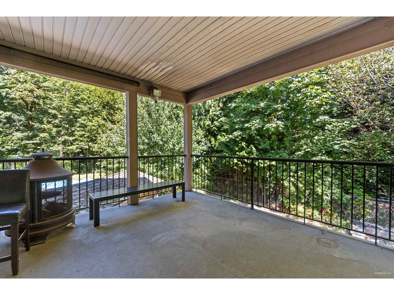 9766 160a Street, Surrey, British Columbia  V4N 5M1 - Photo 20 - R3031084