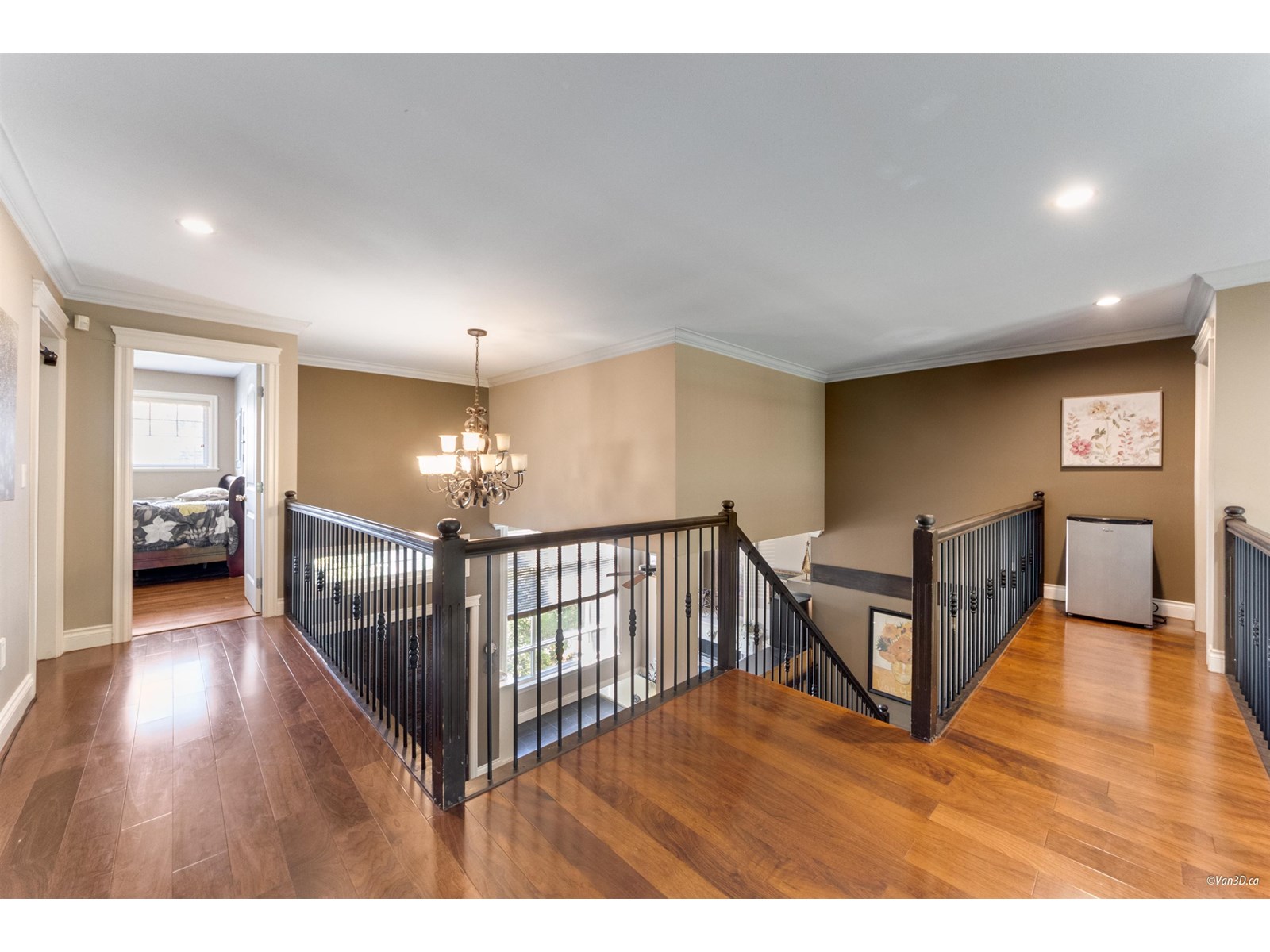 9766 160a Street, Surrey, British Columbia  V4N 5M1 - Photo 27 - R3031084