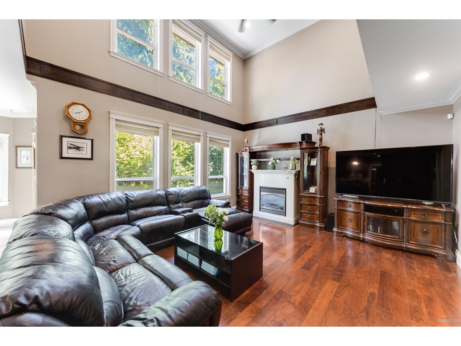 9766 160a Street, Surrey, British Columbia  V4N 5M1 - Photo 13 - R3031084