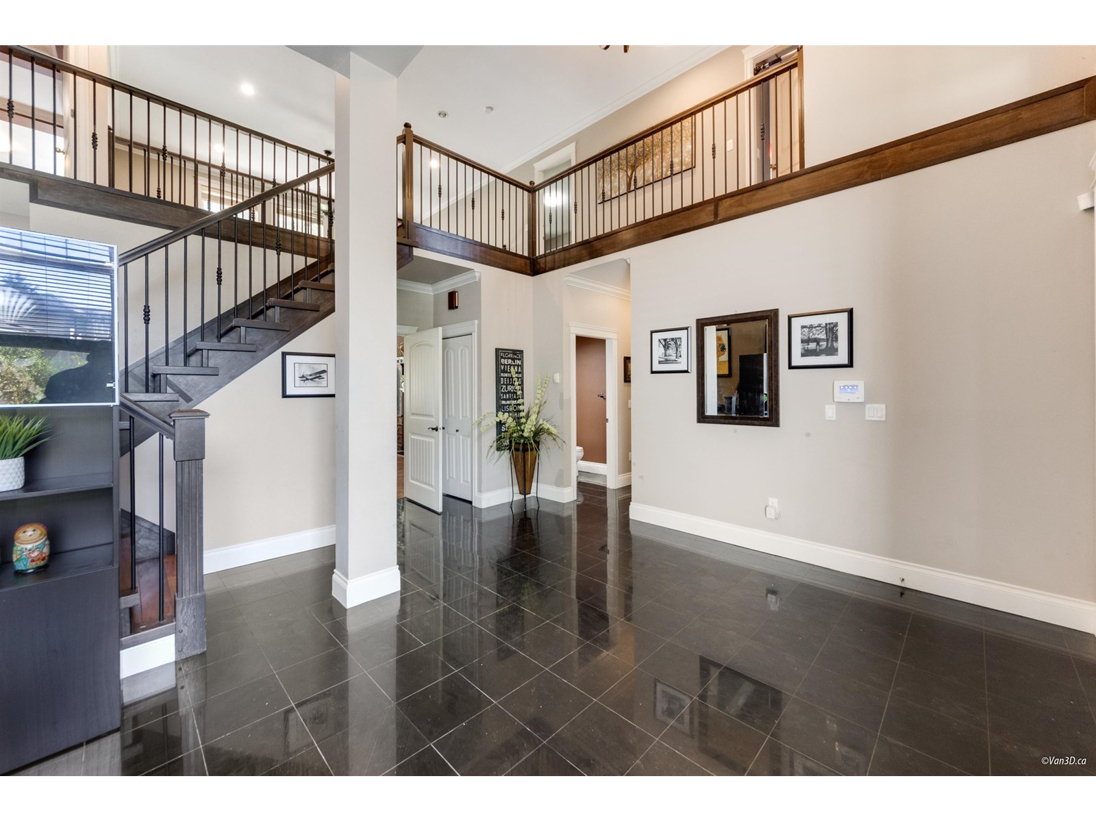 9766 160a Street, Surrey, British Columbia  V4N 5M1 - Photo 9 - R3031084