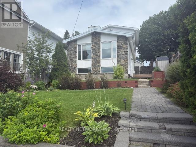 Property at 354 CHERRY STREET image 1